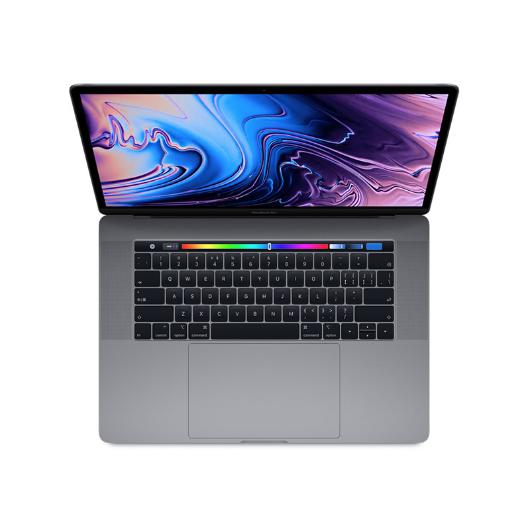 Apple Macbook Pro 15.4英寸笔记本电脑租赁