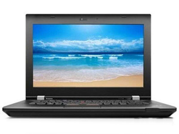 ThinkPad T440 i5
