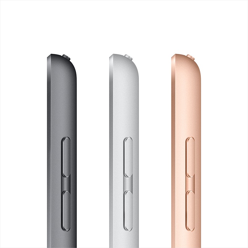 苹果iPad 2020(32GB/WLAN版)