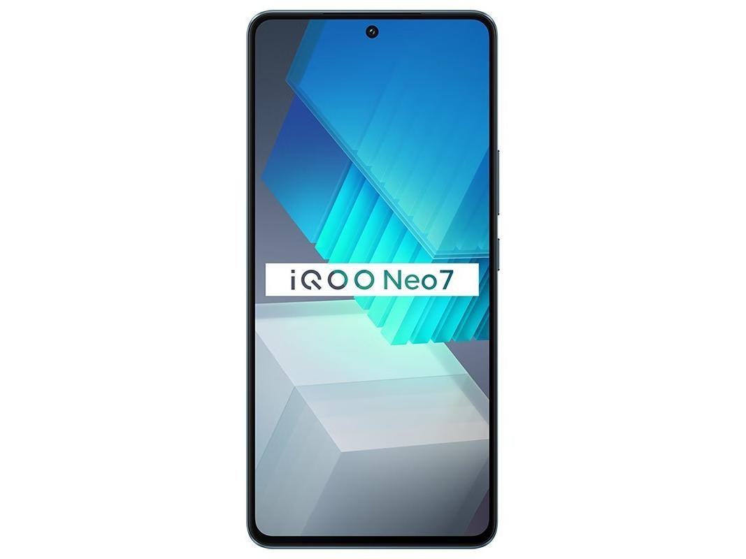 iQOO Neo7 8GB128GB