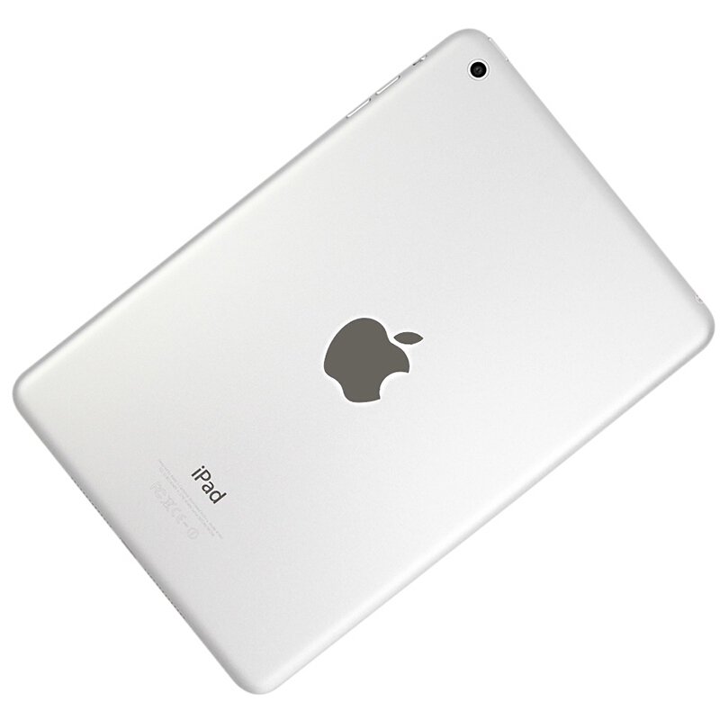 苹果iPad mini 2   16GB