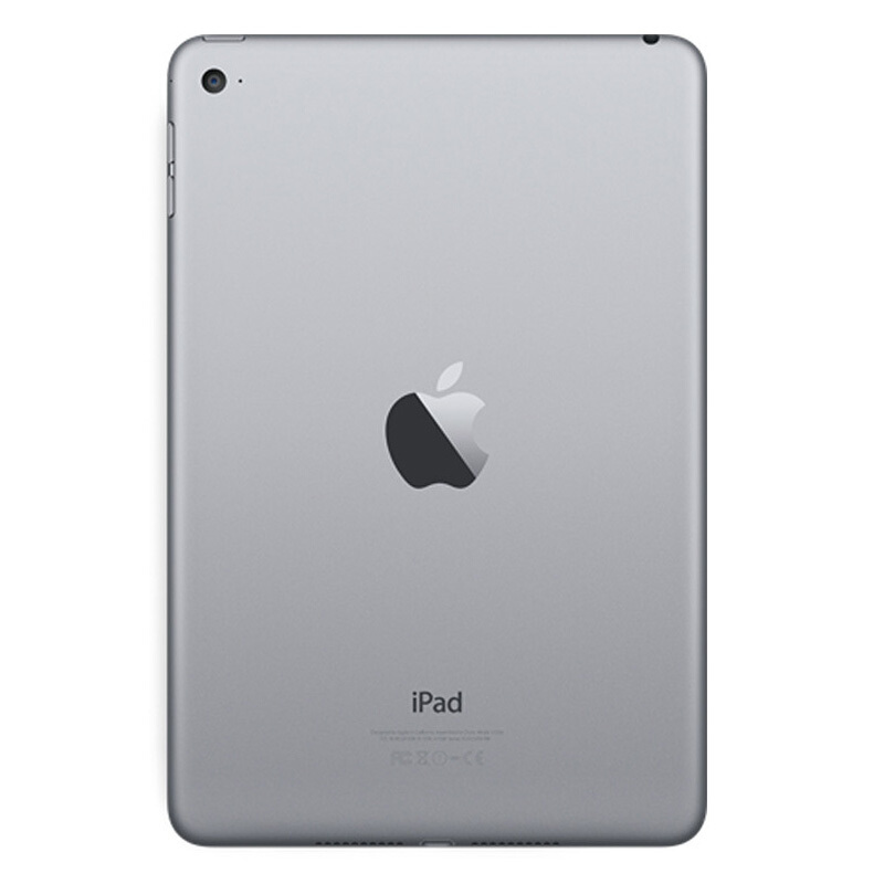 苹果iPad  32GB