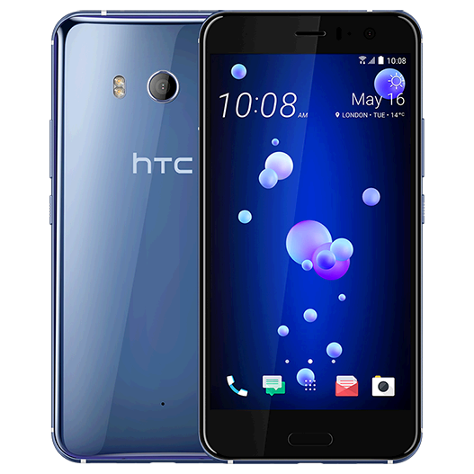 HTC  U11 4GB+64GB