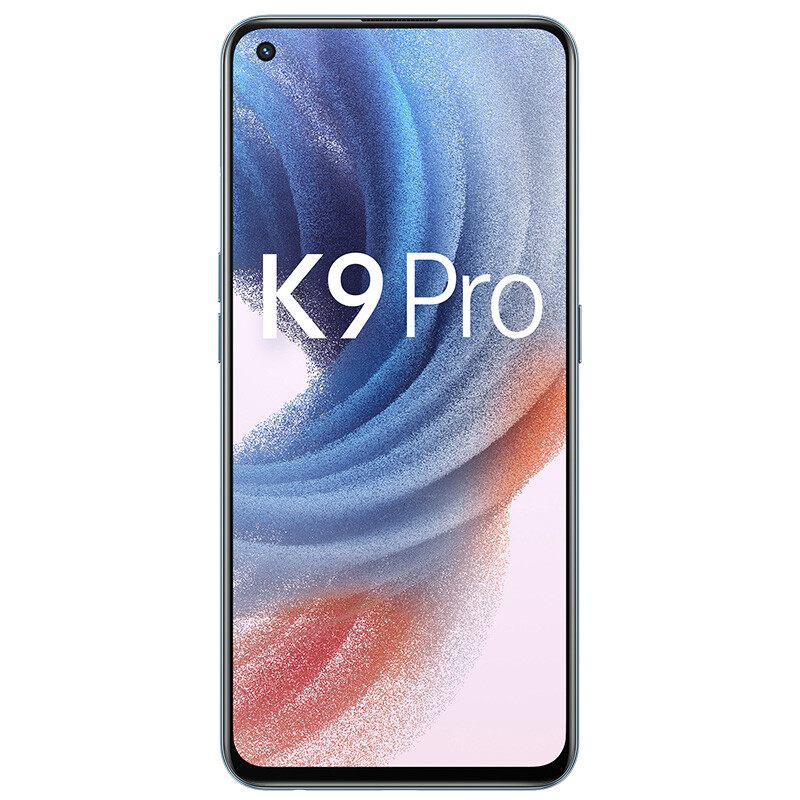 OPPO K9 Pro  8GB+128GB