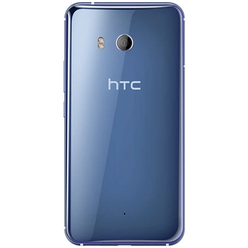 HTC U11 4GB+64GB 