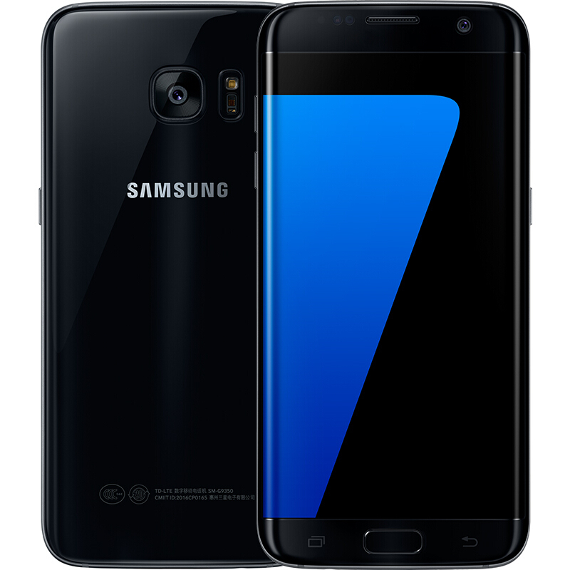 三星Galaxy S7 4GB+32GB