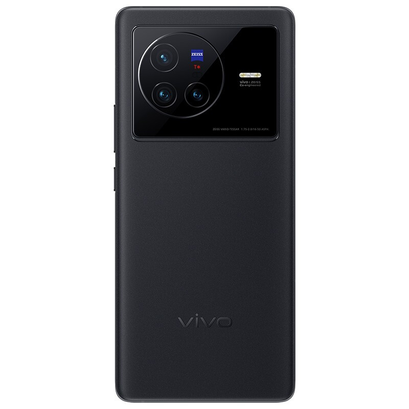 vivo X80 Pro  12GB/256GB