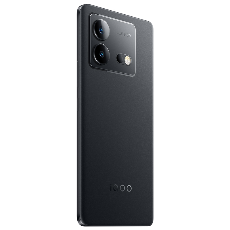  iQOO Neo8 Pro 16GB/256GB