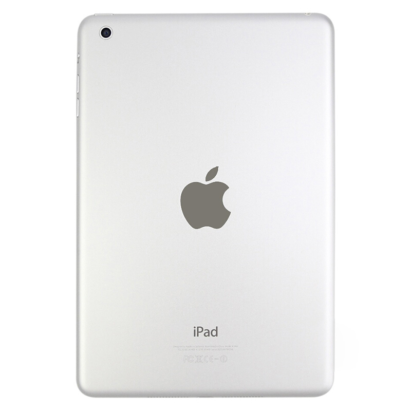 苹果iPad mini 2   16GB