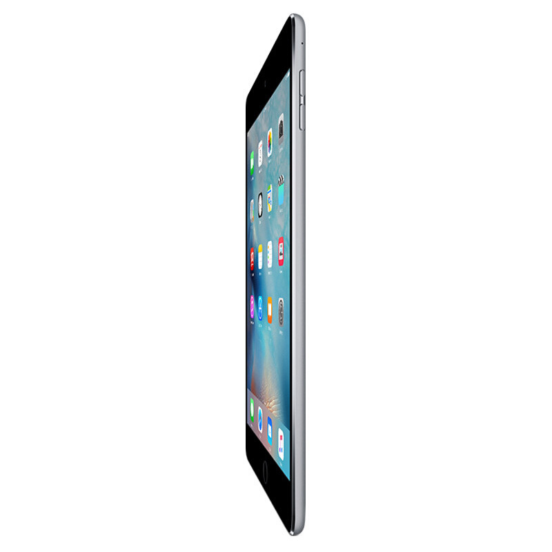 苹果iPad mini 4  16GB
