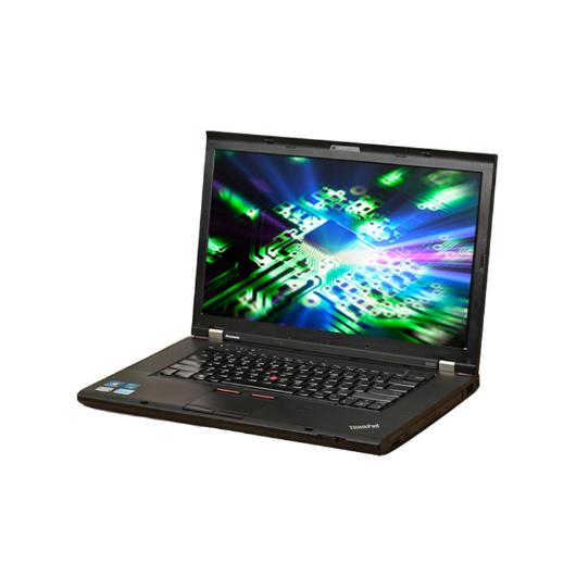ThinkPad W530 15 i7 3代/16G/240G 2G独显