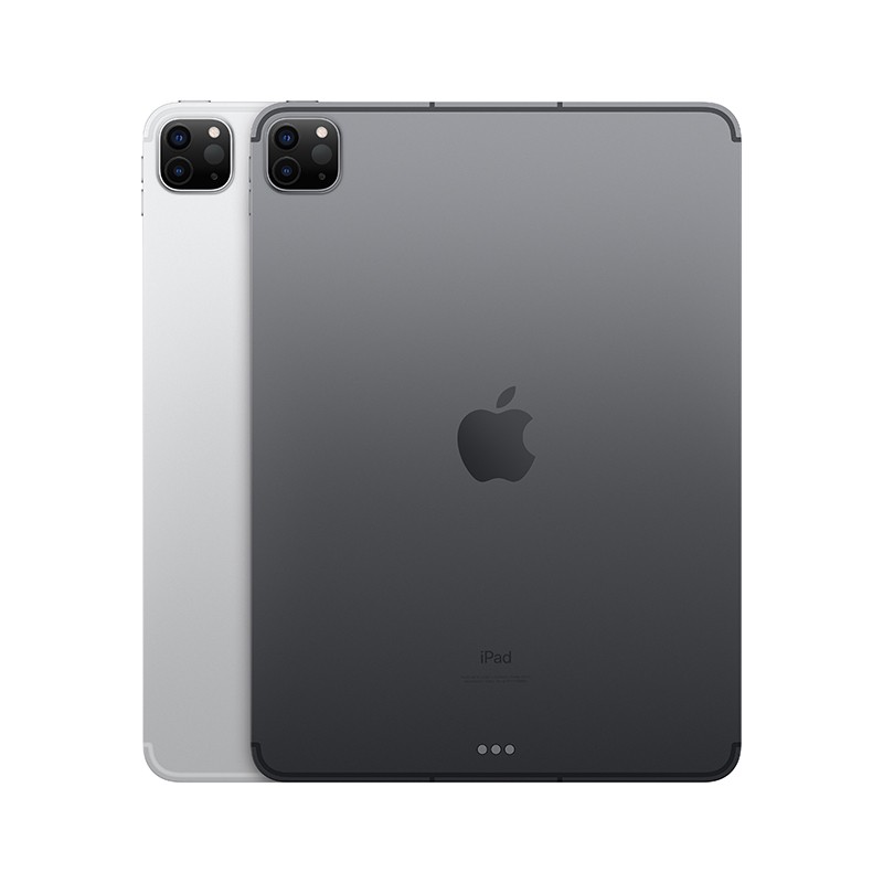 苹果iPad Pro国际版 512GB