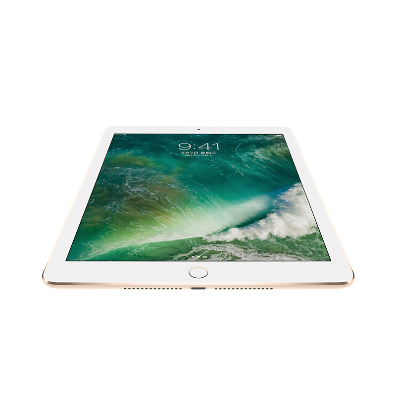 苹果iPad Air 2  32G WLAN版