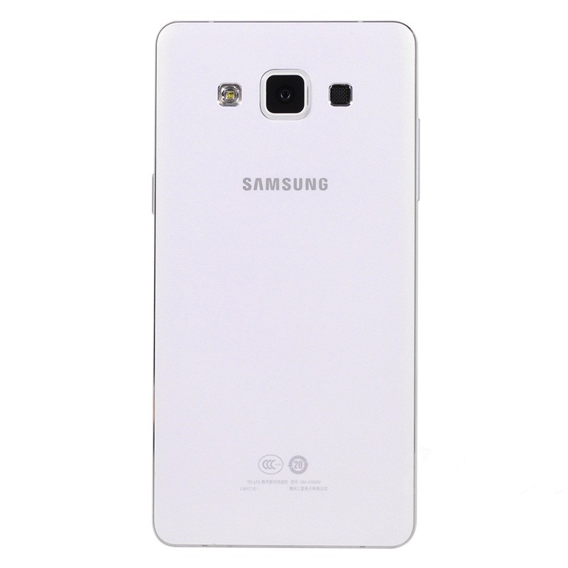 三星GALAXY国际版 A5(SM-A520F) 4G+16GB