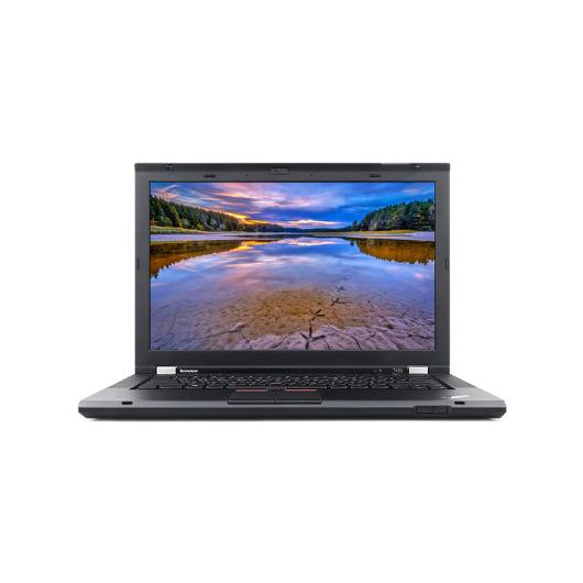 ThinkPad T430 14 i5 3代/4G/500G/核显黑色