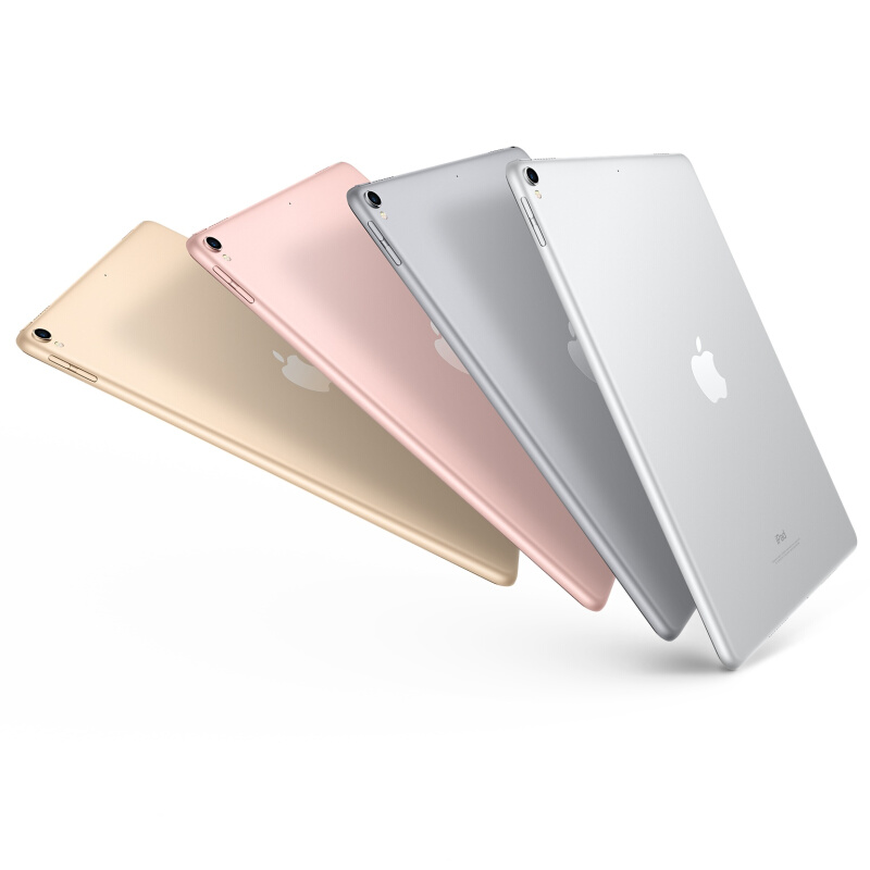 苹果 iPad Pro 10.5 英寸 64G WLAN版