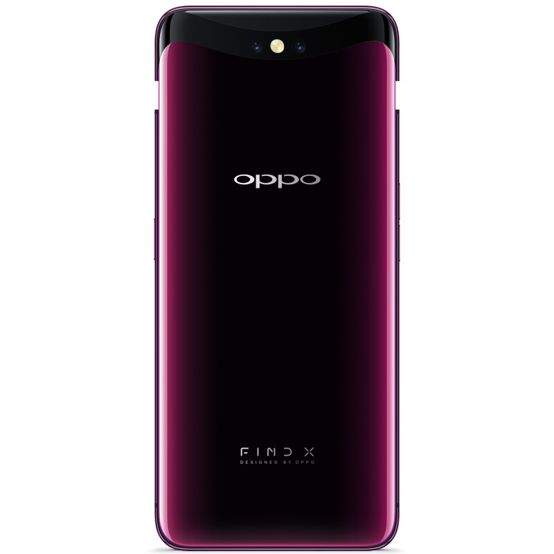  OPPO Find X 8GB+128GB