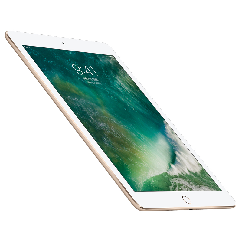 苹果iPad Air 2  128G WLAN版 