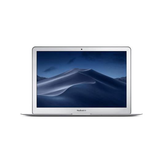 Apple Macbook Air 13.3  i5 8代8G128G  深灰