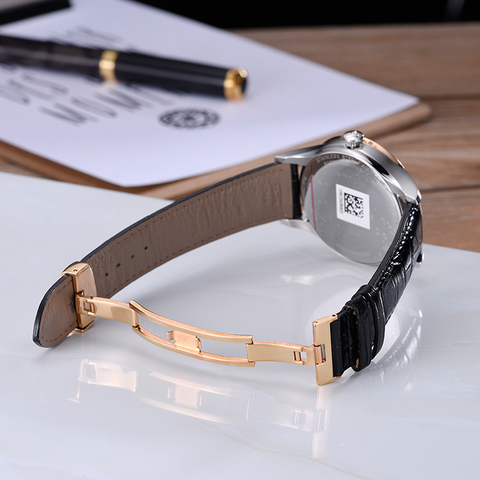 天梭Tissot-经典系列 T912.410.46.051.00 石英男表
