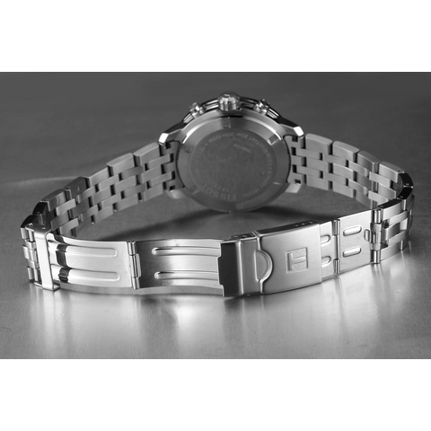 天梭Tissot-PRC200系列 T055.417.11.047.00 石英男表