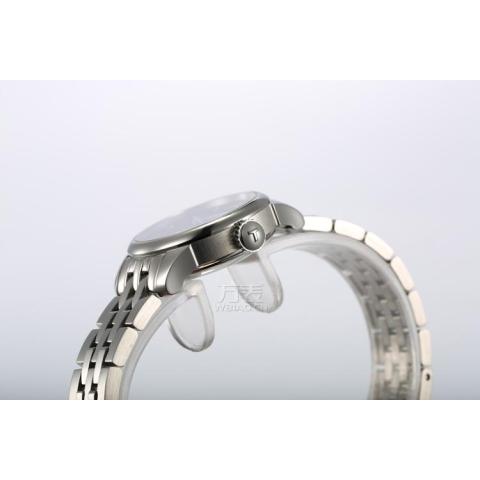 天梭TISSOT-力洛克系列 T41.1.183.54 机械女表