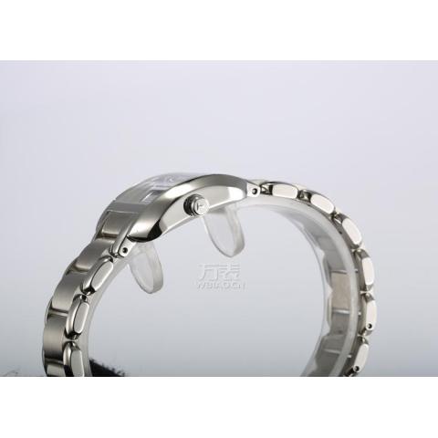 天梭TISSOT-海浪系列 T02.1.285.54 石英女表