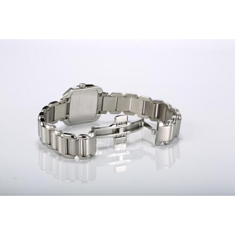 天梭TISSOT-海浪系列 T02.1.285.54 石英女表