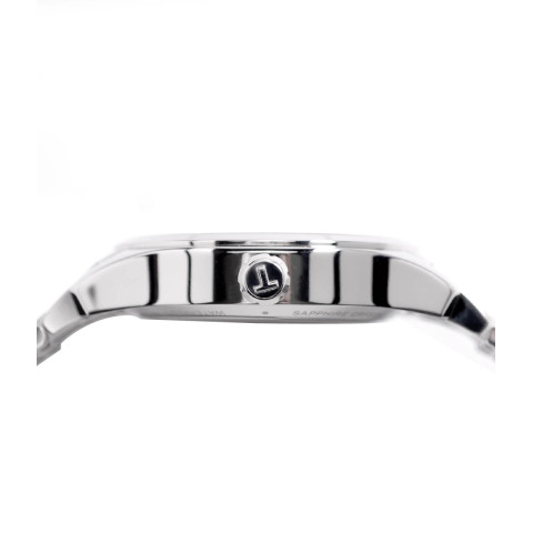 天梭TISSOT-唯意系列 T038.430.11.057.00 机械男表