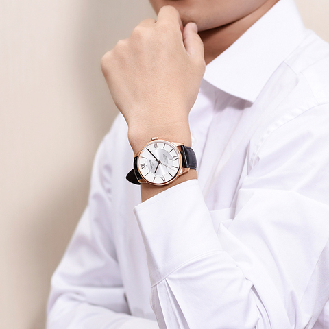 天梭TISSOT-杜鲁尔系列 T099.408.36.038.00 机械男表（天文台认证款）