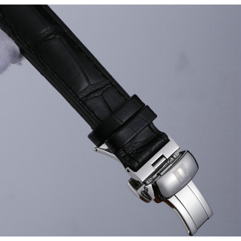 天梭TISSOT-T-LORD系列 T059.528.16.051.00 机械男表