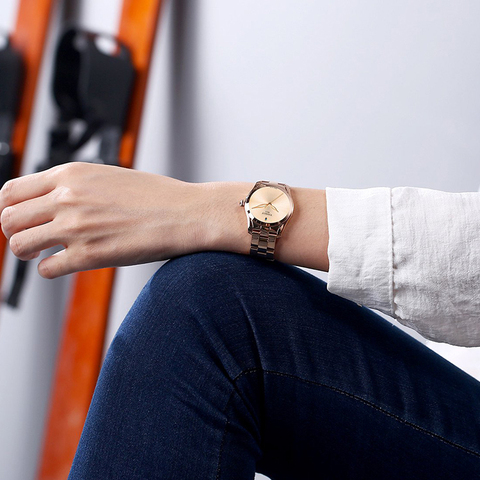 天梭Tissot-海浪系列 T112.210.33.451.00 石英女表