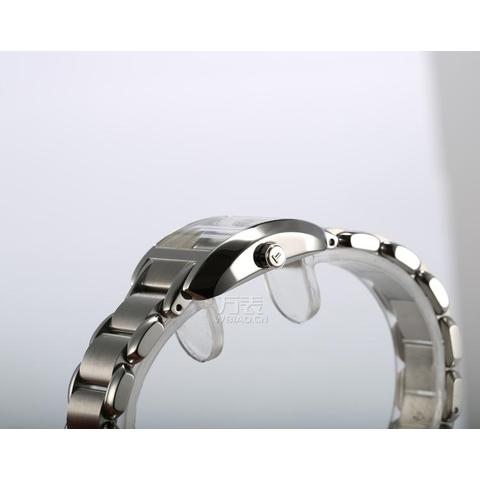 天梭TISSOT-海浪系列 T02.1.285.82 石英女表