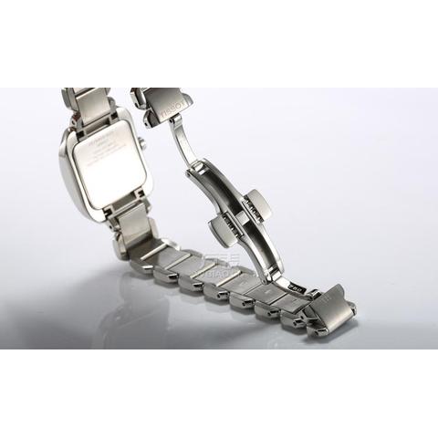 天梭TISSOT-海浪系列 T02.1.285.82 石英女表