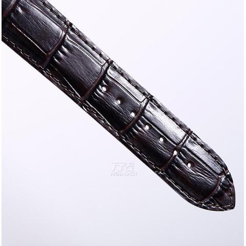 天梭TISSOT-T-CLASSIC 经典港湾系列 T097.410.16.038.00 石英男表