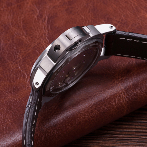 沛纳海Panerai-历史系列 PAM00564 机械男表