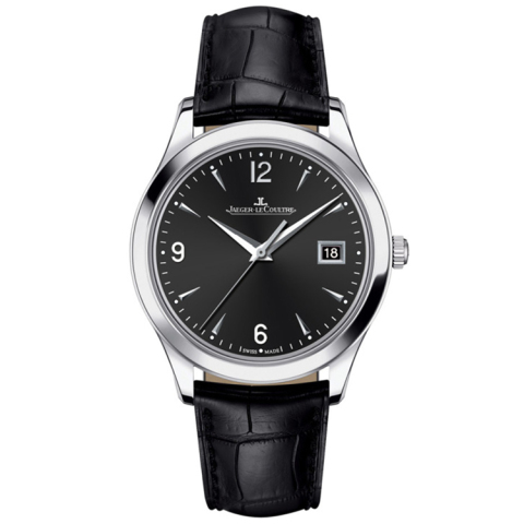 Jaeger LeCoultre 积家 Master大师系列 Q1548470 机械男表