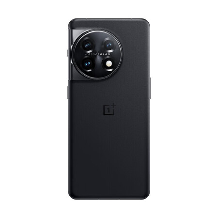 一加11  12GB/256GB