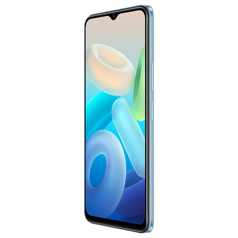 vivo Y55s 6GB+128GB