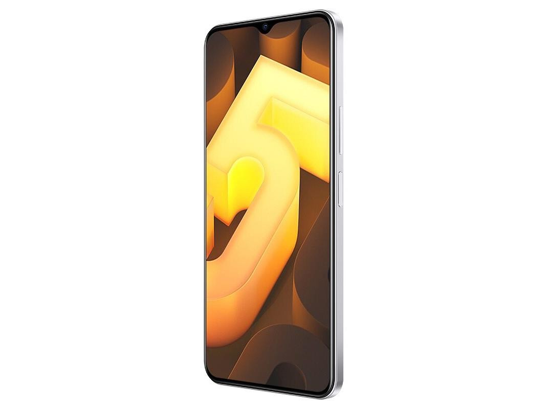 iQOO U5e 4GB/128GB
