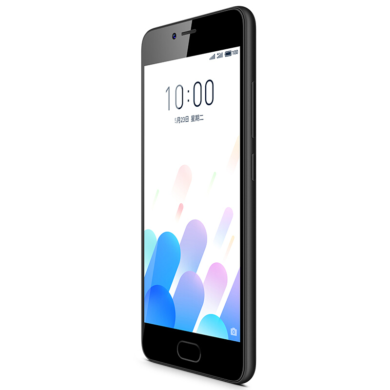 魅族魅蓝A5  2GB+16GB 