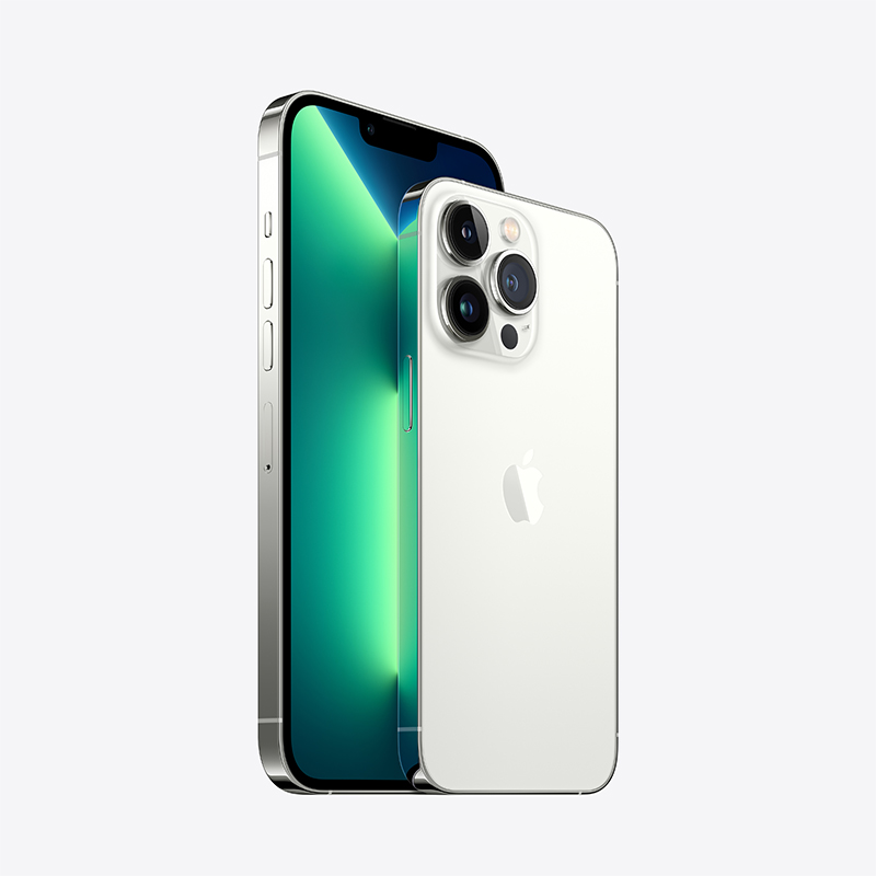 苹果iPhone 13 Pro 128GB