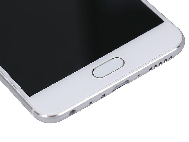 魅族MX6 3GB+32GB 