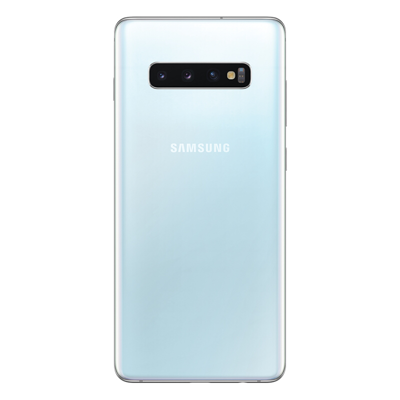 三星Galaxy S10+ 8GB+128GB
