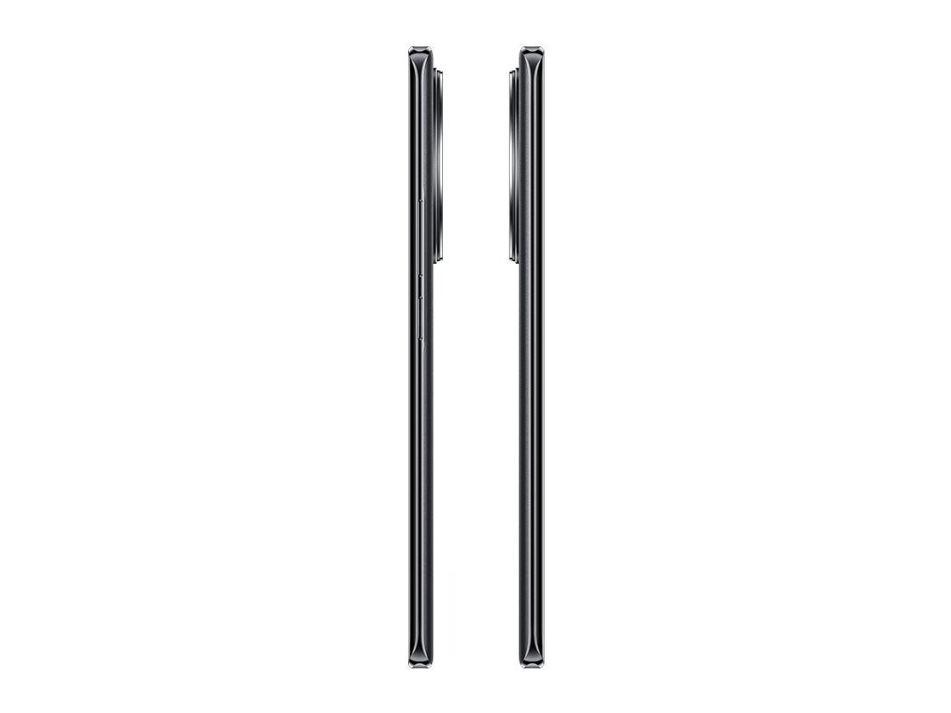 真我11 Pro+ 12GB/256GB