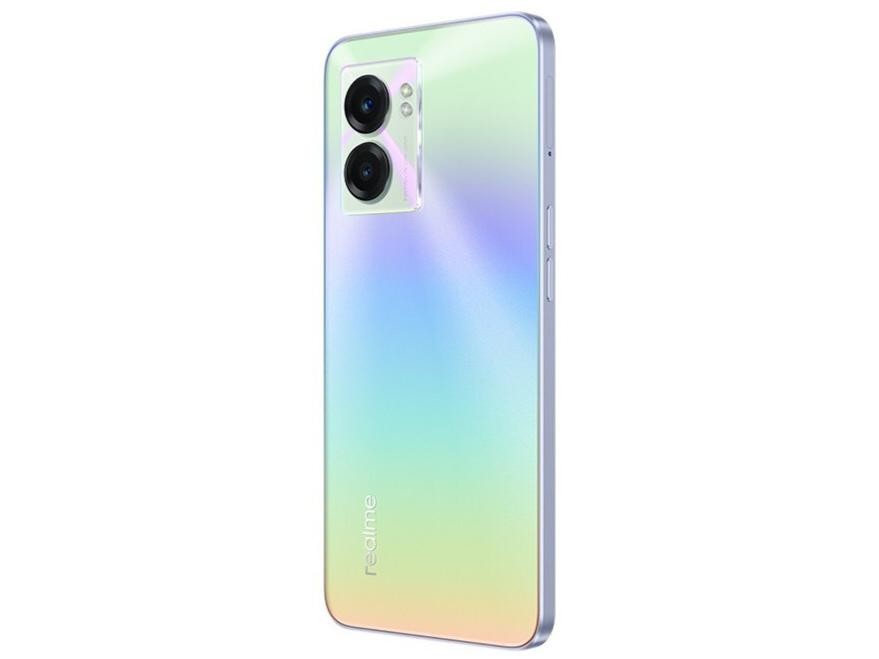 真我V23  8GB/256GB