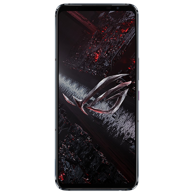 ROG 游戏手机5s 8G+128GB