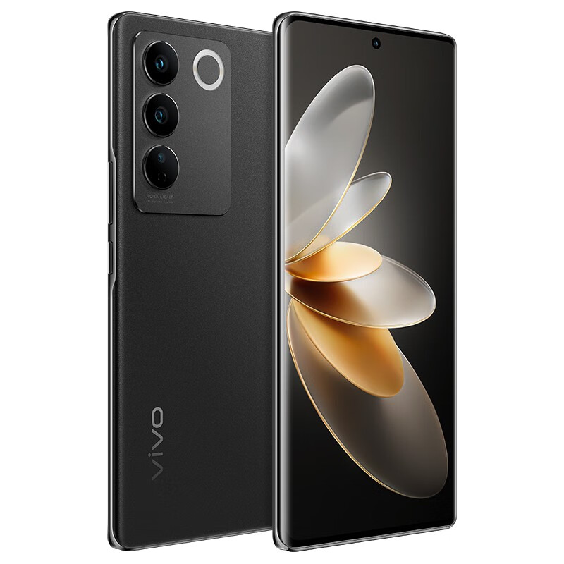 vivo S16 Pro 12GB+256GB