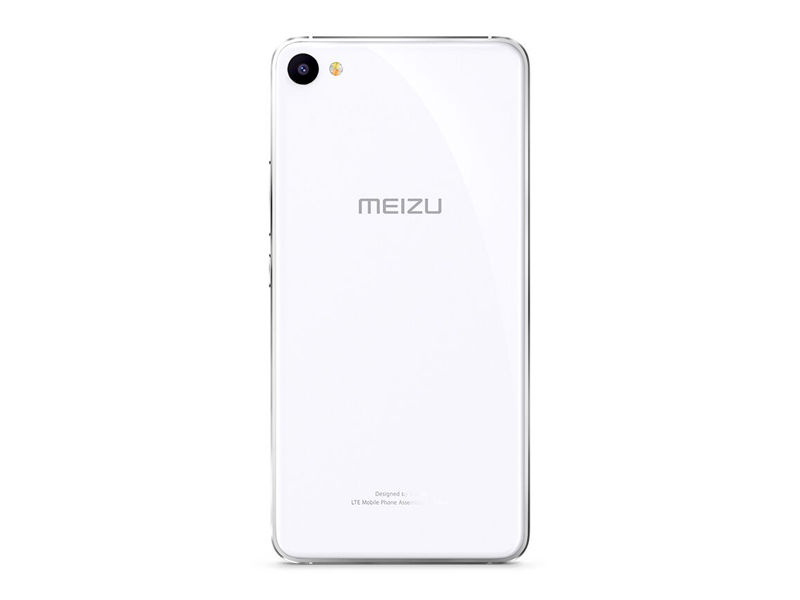 魅族U20 2GB+32GB