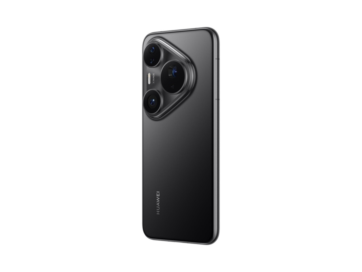 华为Pura 80 Pro+  16GB/512GB